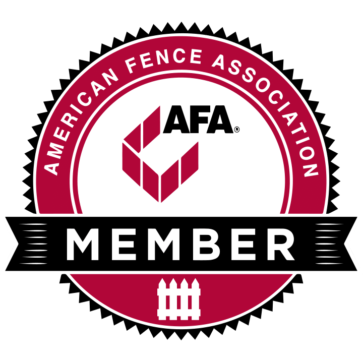 AFA-Badge-PNG-720x720