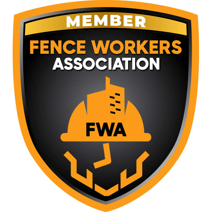 FWA-Badge-PNG-720x720